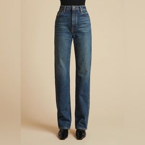 KHAITE The Danielle Jean